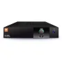 Трансляционный усилитель JBL CSA180Z